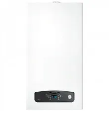 Котёл газовый двухконтурный Ariston CARES S 30 (3301638)