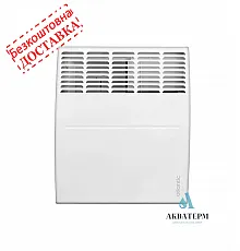 Конвектор электрический ATLANTIC "F19 CEG BL- Meca/M2" 500W (500074)