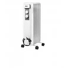 Радиатор масляный Zanussi Casa ZOH/CS -09W 2000W ( НС-1165963)