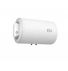 Водонагрiвач електричний Gorenje GBH 100 V9 (728468)