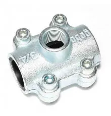Ремонтно-монтажный зажим GEBO ANB 2 1/2''Х 1 1/4' (01.261.28.0704)