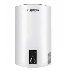 Водонагреватель электрический Thermo Alliance 50 л сухой тен 2 кВт, D50V20J2(D)K