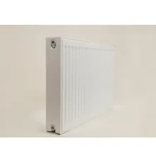 Радиатор стальной UTERM 22K 500х2400 мм