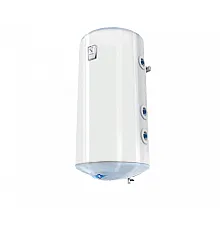 Водонагреватель электрический TESY Bilight GCV9S 10044 20 B11 TSRP (305153/ 303304) с высокопроизводительным змеевиком