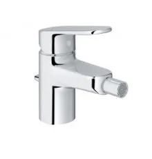 Змішувач для біде GROHE Europlus 33241002