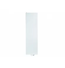 Радіатор сталевий Stelrad Vertex Plan 22 тип 1800х600 нижнє підключення