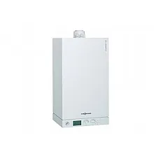 Газовый котел Viessmann VITOPEND 100 WH 1D 24 кВт
