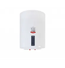 Водонагрiвач електричний Gorenje GBF 80 SMV9 (491766)