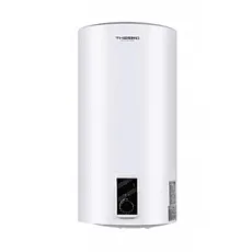 Водонагреватель Thermo Alliance 50 л SLIM сухой тен 2,0 кВт, D50V20J(D)1-K