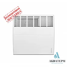 Конвектор электрический ATLANTIC "F19 CEG BL- Meca/M2" 1000W (500077)