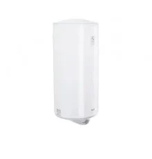 Водонагреватель электрический TESY Anticalc Slim GCV 3035 16D B14 TBRС (304845)