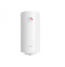 Електричний накопичувальний водонагрівач Bosch Tronic TR 1000Т 80 SВ (7736504497) 