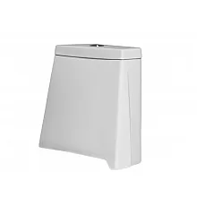 Бачок KOLO “Modo” для унітазу, нижнє підведення, без арматури (L34001000)
