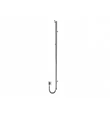 Полотенцесушитель ТМ Марио  Рей-І 1500х30/130