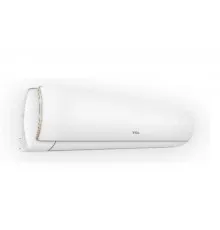 Кондиционер TCL TAC-09CHSD/YA11I Inverter R32 WI-FI