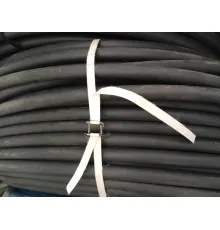 Труба ПЕ 32х2,5 мм поліетиленова, AQpipe (Україна)