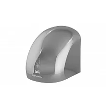 Сушарка для рук Ballu BAHD-2000DM Chrome HC (1077895)