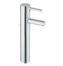 Змішувач для умивальника GROHE Europlus 32 618 002
