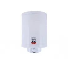Водонагрiвач електричний Gorenje GBFU 150 SIM V9 (345351)