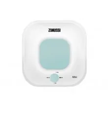 Водонагрівач Zanussi 10 O Mini (HC-1146196)