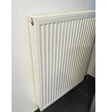 Стальной радиатор Stelrad 11 Novello 500x1200 нижнее подключение