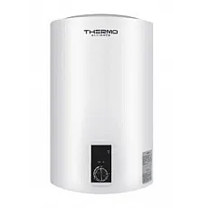 Водонагреватель электрический Thermo Alliance 30 л сухой тен 1,6 кВт, D30V16J1(D)K