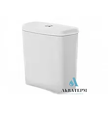 Бачок для унітазу KOLO “Freja”, нижнє підведення, без арматури (L74000000)