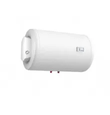 Водонагрiвач електричний Gorenje GBH 50 V9 (728466)