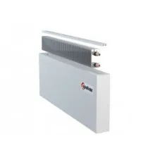 Настінний конвектор Polvax W.KE.95.2000.350