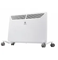 Електроконвектор Electrolux ECH/ECN-1000 M (НС-1448634)