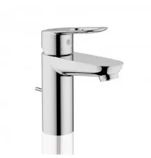 Змішувач для умивальника Grohe BauLoop 23159000