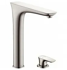Смеситель для кухни HANSGROHE Pura Vida (15812800)