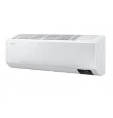Кондиціонер інверторний Samsung Airise ﻿WindFree Mass AR18BXHCNWKNUA