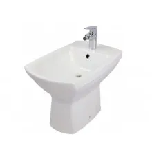Біде підлогове Cersanit CARINA, 970194