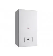 Газовый котел Protherm Lynx Condens 25 MKО (Рысь Конденс), 0010020293