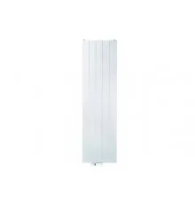 Радіатор сталевий Stelrad Vertex Style 22 тип 1800х700 нижнє підключення