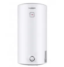 Водонагрівач електричний Thermo Alliance Slim 80 л мокрий тен 1,5 кВт, D80V15Q2