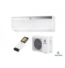 Сплит-система Electrolux EACS-07HFE/N3 Fusion EVO арт.НС-1187799