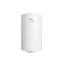 Електричний накопичувальний водонагрівач Bosch Tronic TR 2000Т 80 В (7736504523) 