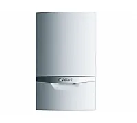 Газовий котел Vaillant ecoTEC plus VU OE 806 /5 -5 конденсаційний настінний, номінальна теплова потужність 80 кВт (0010015577)