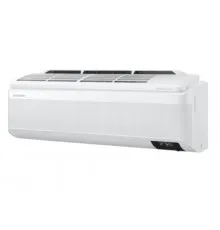 Кондиціонер інверторний Samsung Elite WindFree WiFi-PM1.0-MDS AR12AXAAAWKNER