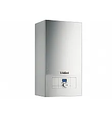 Газовый котел Vaillant atmoTEC pro VUW 280 / 5-3 настенный с естественным отводом отработанных газов, 28 кВт (0010048161)