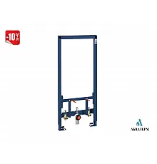 Установочный модуль GROHE Rapid SL для биде арт.38553001