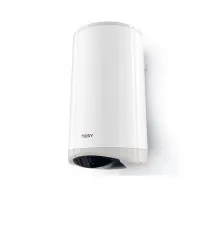 Водонагреватель электрический TESY ModEco Cloud GCV 10047 24D C21 EC (304393)