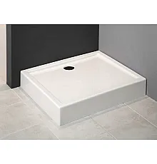 Душевой поддон Armaform Delta 800x1200x140 (Aquaform) прямоугольный, мелкий