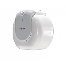 Водонагреватель электрический TESY Compact GCU 1515 L52 RC (304143)