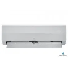 Сплит-система AC Electric ACEG-24HN1 Greenland арт.НС-1300641