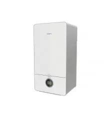 Котел газовый конденсационный Bosch Condens 7000і W GC7000іW 24/28 С 23 (7736901390)