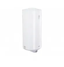 Водонагреватель электрический TESY Anticalc Slim GCV 5035 16D B14 TBRС (304890)