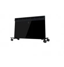 Конвектор електричний Electrolux ECH/B Brilliant-1500 Е (НС-1052903)